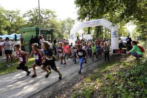 Mirna - 7 Trimmigo - foto Franc Pepelnak PEP (5)